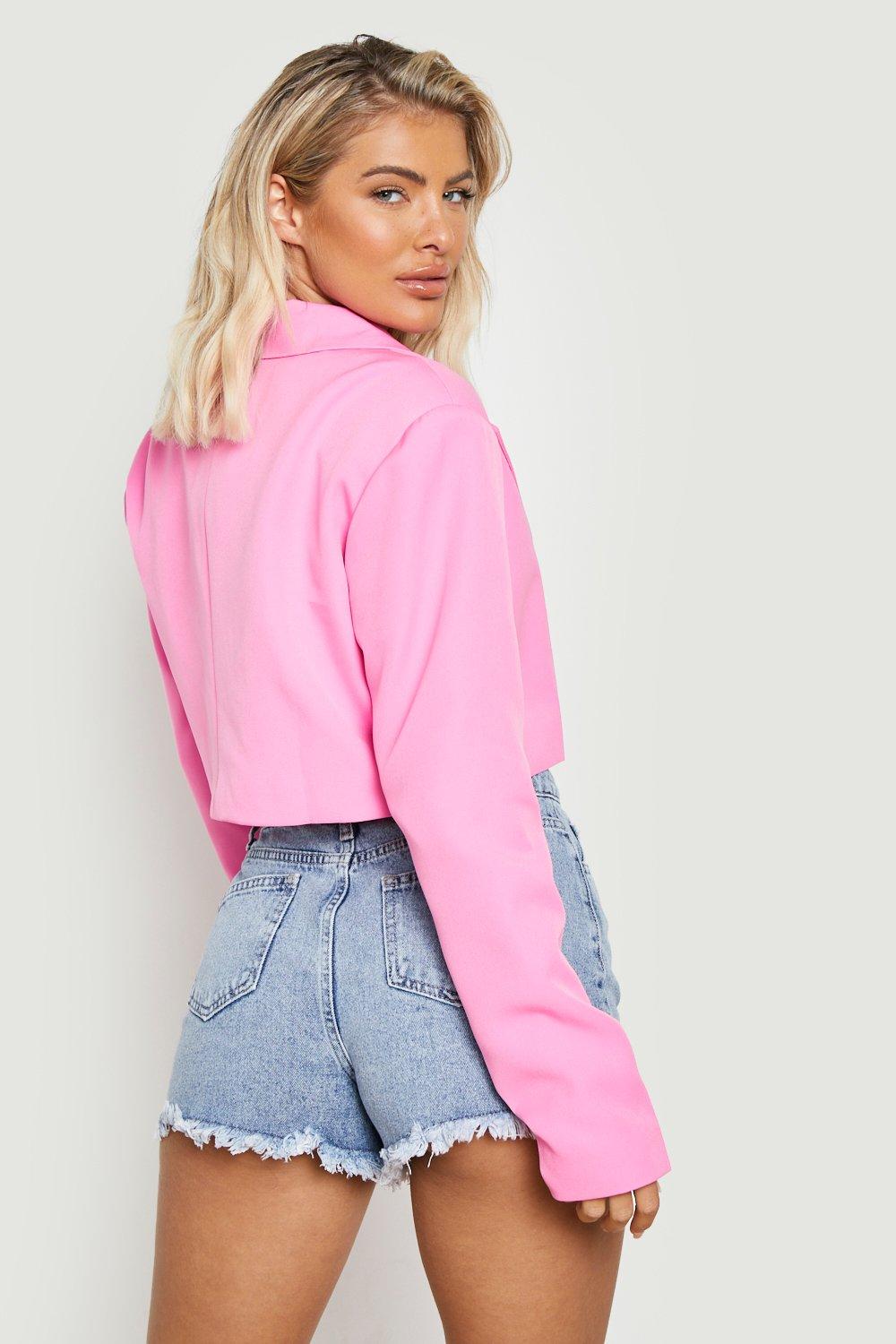 Boohoo 80s deals